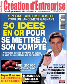 Cover undefined