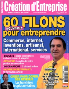 Cover undefined