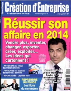 Cover undefined