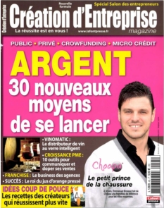 Cover undefined