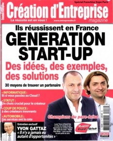 Cover undefined