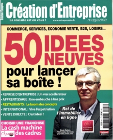 Cover undefined