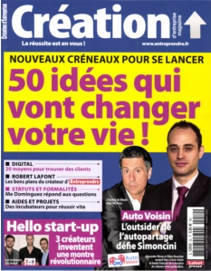 Cover undefined