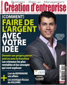 Cover undefined