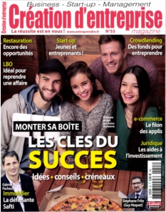 Cover undefined