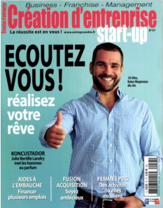 Cover undefined