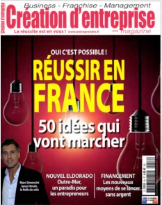 Cover undefined