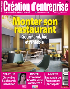 Cover undefined