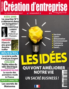 Cover undefined