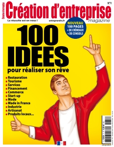 Cover undefined