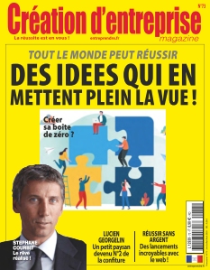 Cover undefined