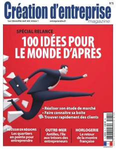 Cover undefined