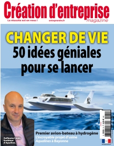 Cover undefined