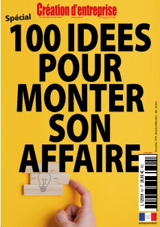 Cover undefined