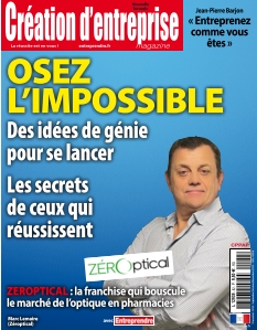 Cover undefined
