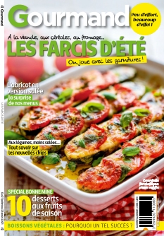 Cover undefined