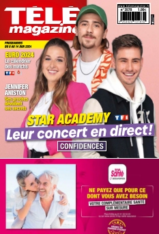 Cover undefined
