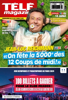 Cover undefined