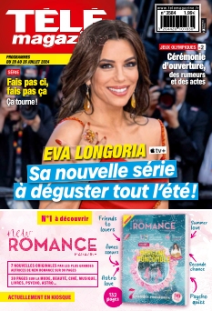 Cover undefined