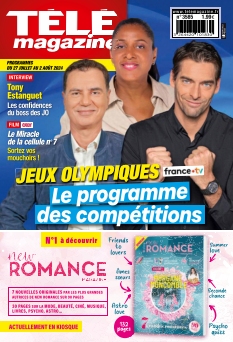 Cover undefined