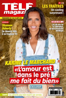 Cover undefined