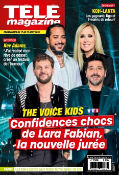 Cover undefined