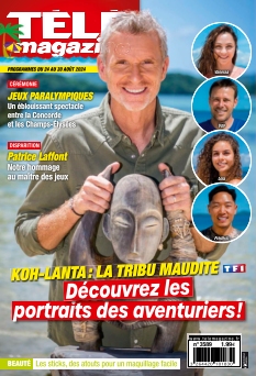 Cover undefined