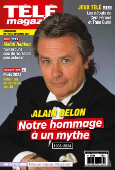 Cover undefined
