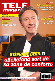 Cover undefined
