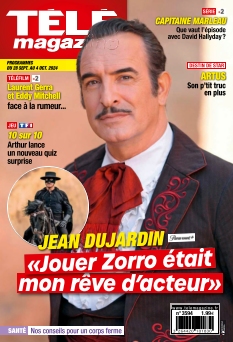 Cover undefined