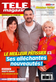 Cover undefined
