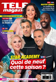Cover undefined