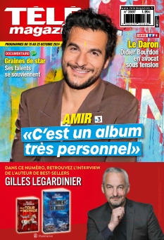 Cover undefined
