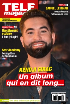 Cover undefined