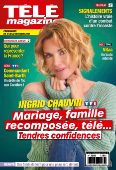Cover undefined