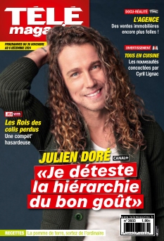Cover undefined