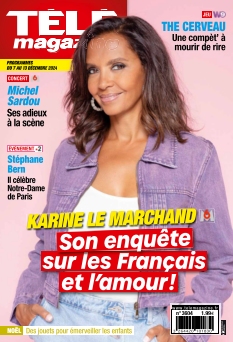 Cover undefined