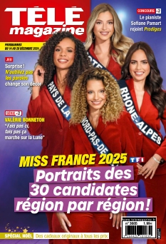 Cover undefined