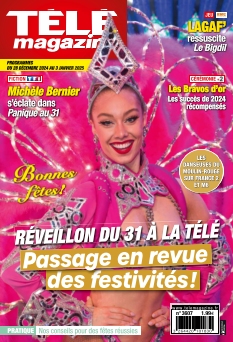 Cover undefined
