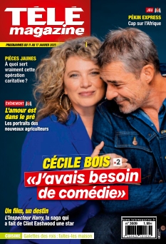 Cover undefined