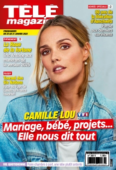 Cover undefined