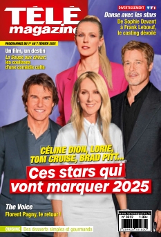 Cover undefined