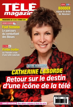 Cover undefined