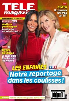 Cover undefined