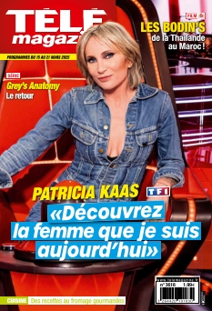 Cover undefined