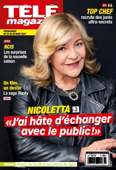 Cover undefined