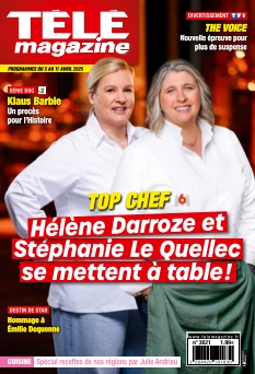 Cover undefined