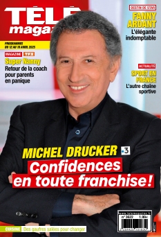 Cover undefined