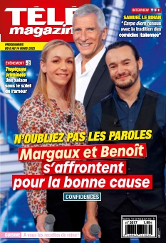 Cover undefined