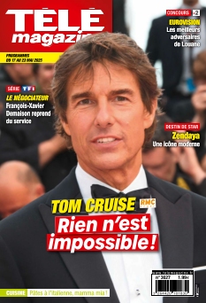 Cover undefined
